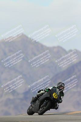 media/Mar-14-2025-2WTD (Fri) [[1c2b4792eb]]/3-B Group/Session 5 (Turn 9)/